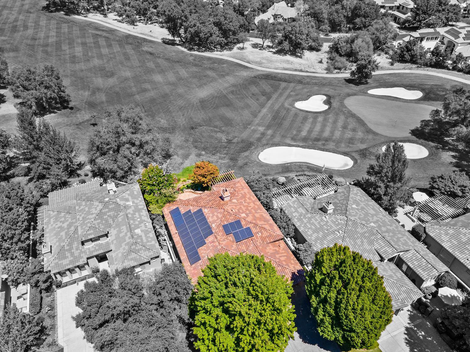 El Dorado Hills, California 95762, United States, 3 Bedrooms Bedrooms, ,3 BathroomsBathrooms,Residential,Active,178938