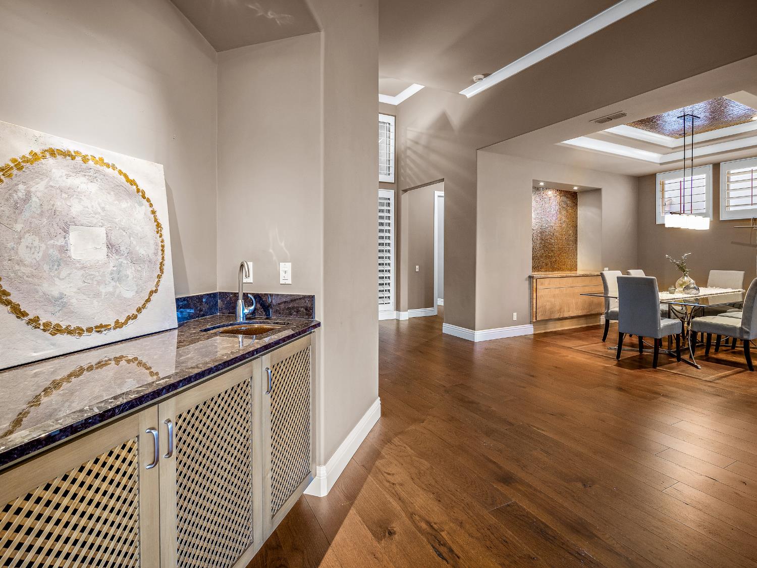 El Dorado Hills, California 95762, United States, 3 Bedrooms Bedrooms, ,3 BathroomsBathrooms,Residential,Active,178938