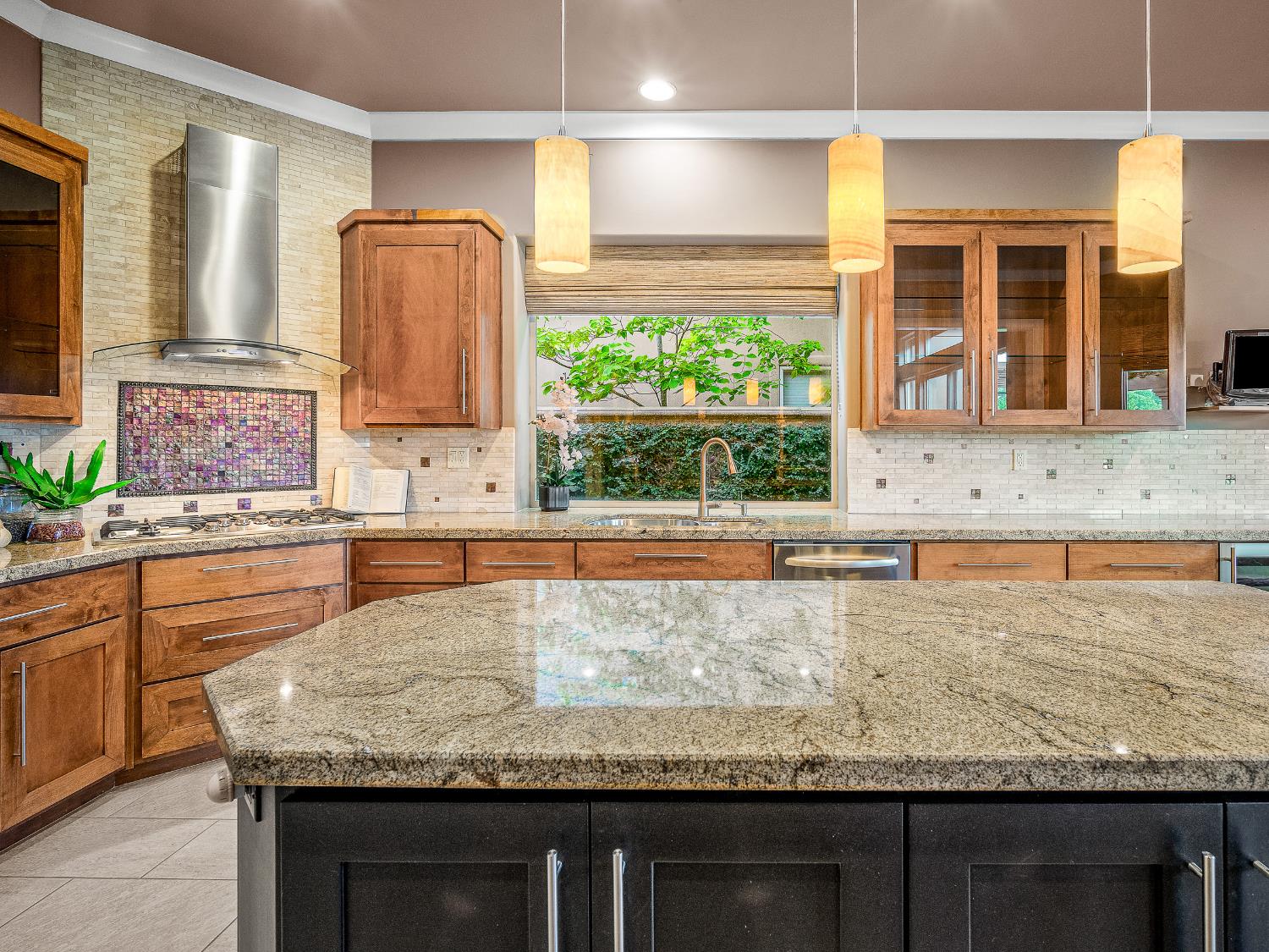 El Dorado Hills, California 95762, United States, 3 Bedrooms Bedrooms, ,3 BathroomsBathrooms,Residential,Active,178938