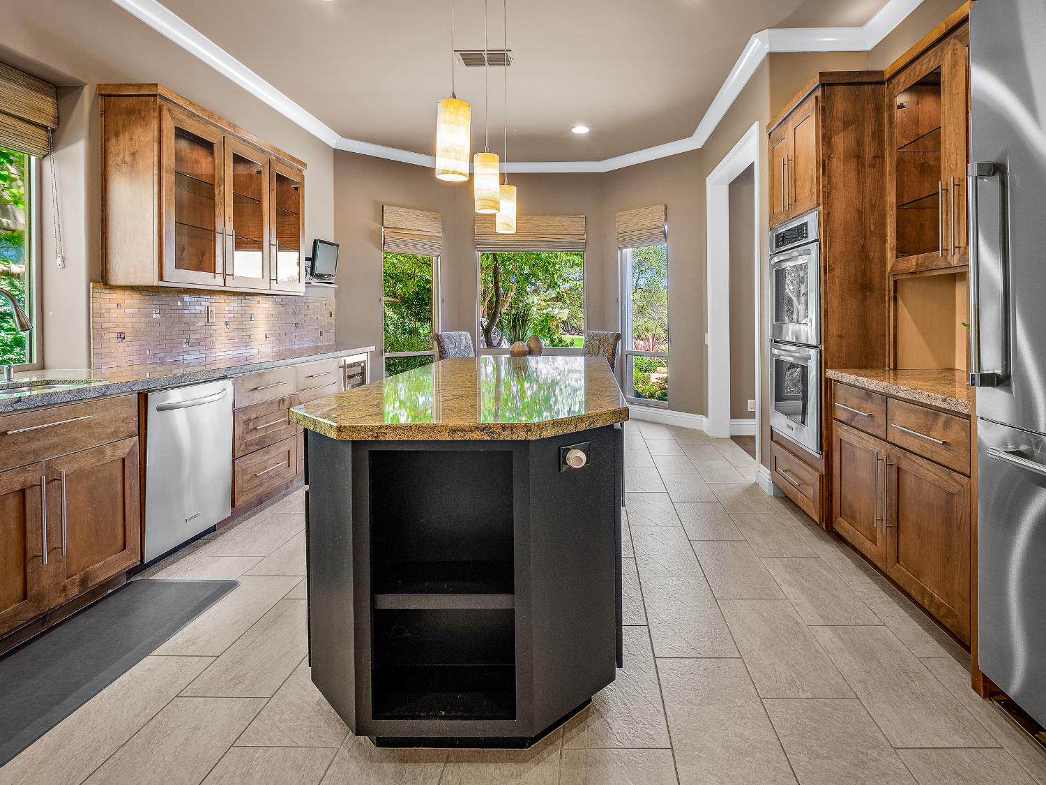 El Dorado Hills, California 95762, United States, 3 Bedrooms Bedrooms, ,3 BathroomsBathrooms,Residential,Active,178938