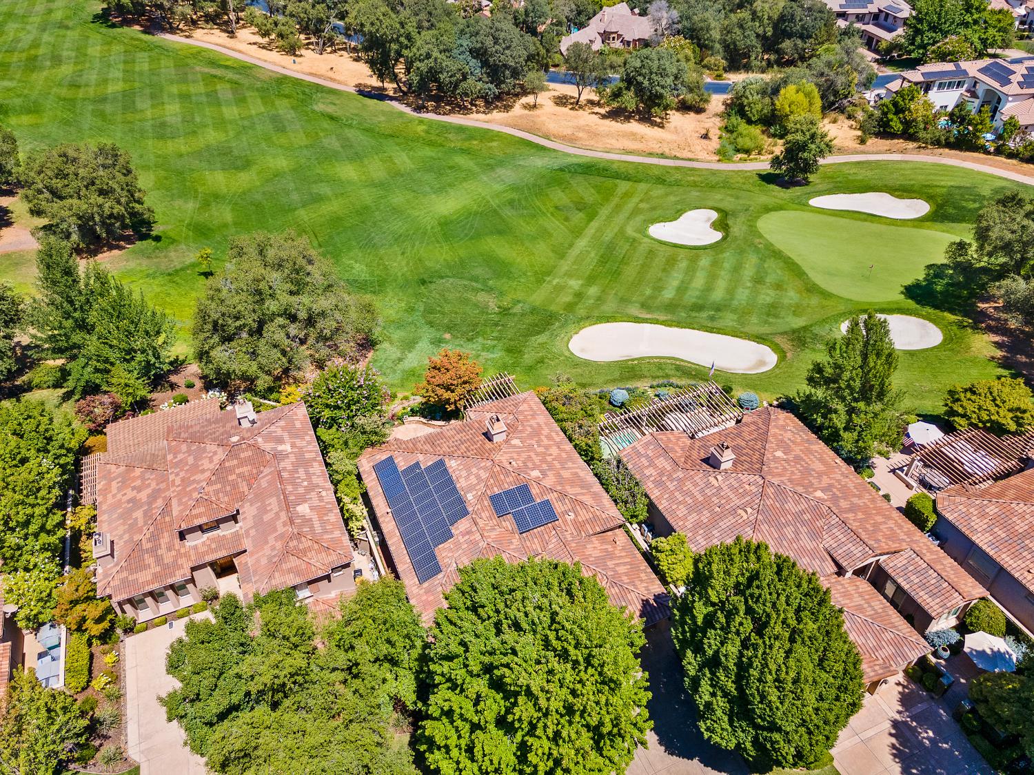 El Dorado Hills, California 95762, United States, 3 Bedrooms Bedrooms, ,3 BathroomsBathrooms,Residential,Active,178938