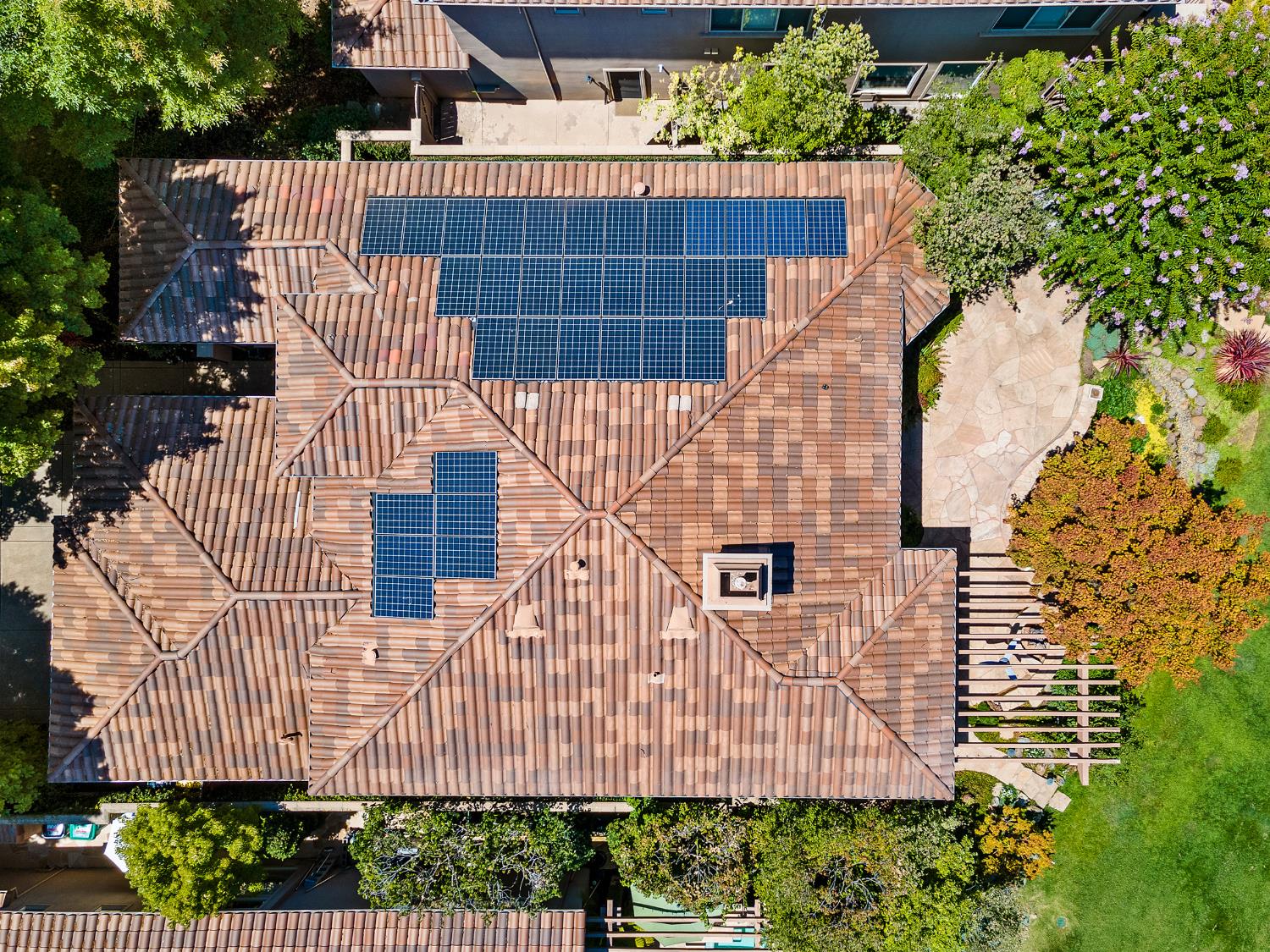 El Dorado Hills, California 95762, United States, 3 Bedrooms Bedrooms, ,3 BathroomsBathrooms,Residential,Active,178938