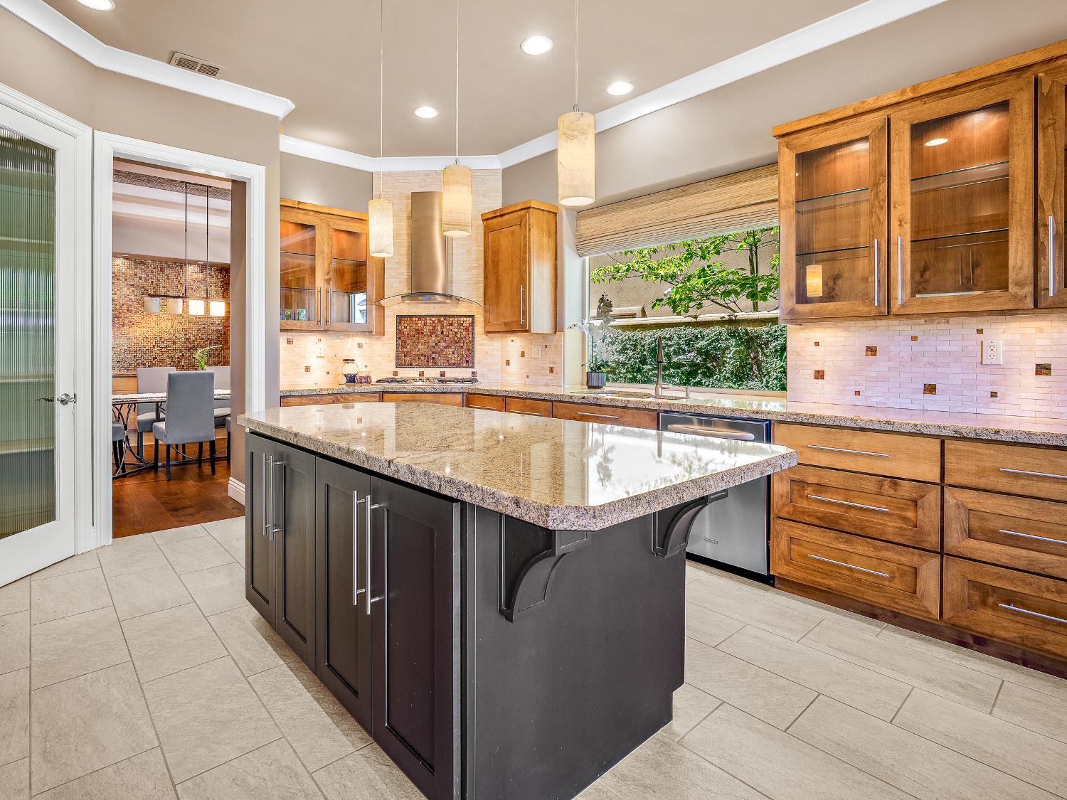 El Dorado Hills, California 95762, United States, 3 Bedrooms Bedrooms, ,3 BathroomsBathrooms,Residential,Active,178938