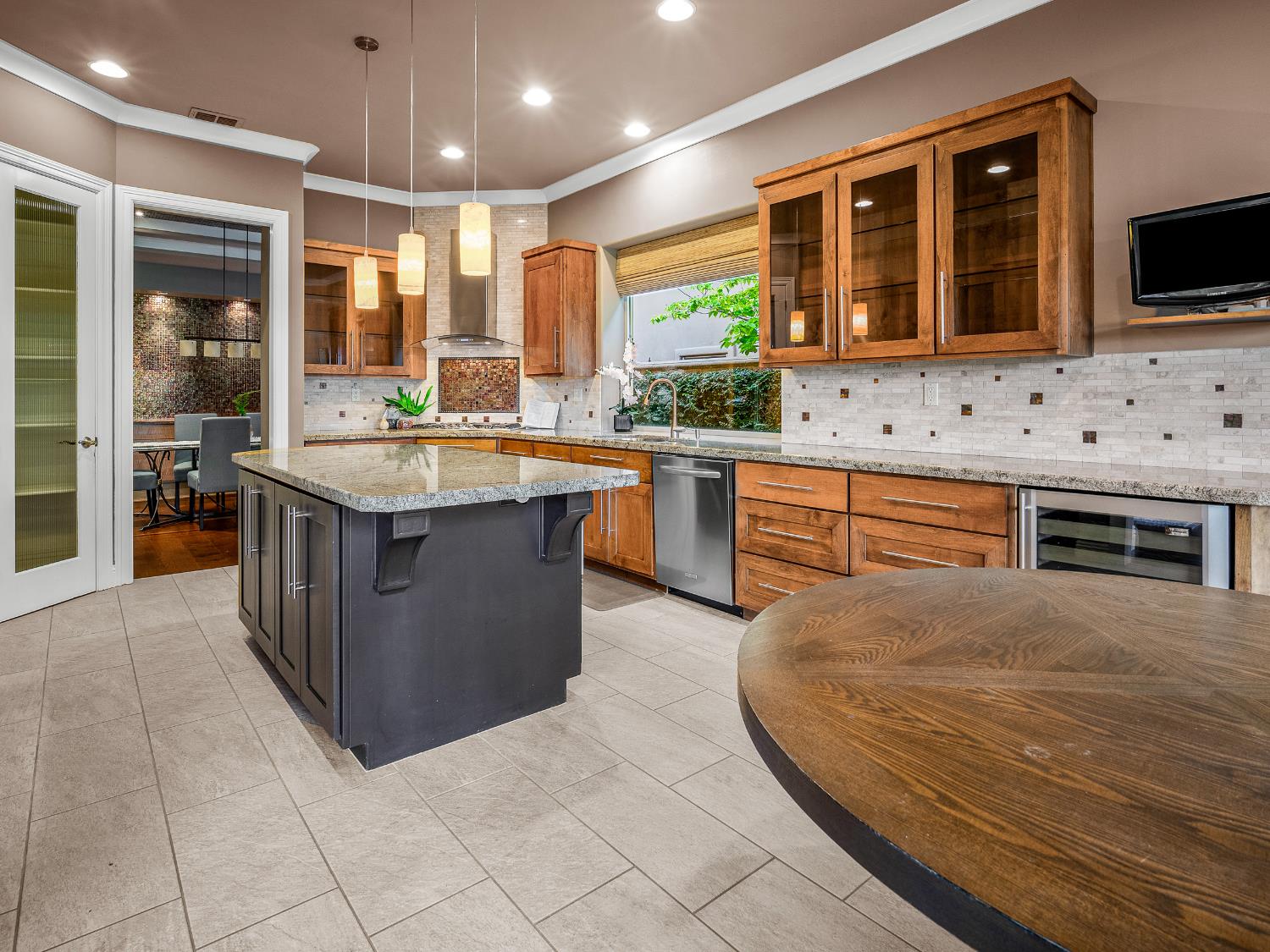 El Dorado Hills, California 95762, United States, 3 Bedrooms Bedrooms, ,3 BathroomsBathrooms,Residential,Active,178938