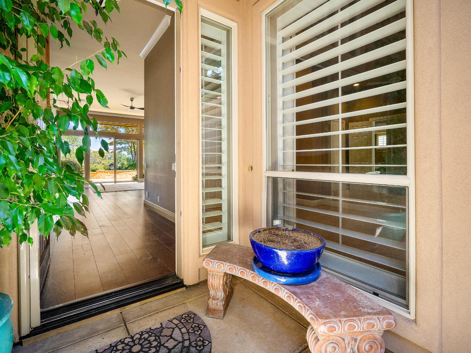 El Dorado Hills, California 95762, United States, 3 Bedrooms Bedrooms, ,3 BathroomsBathrooms,Residential,Active,178938