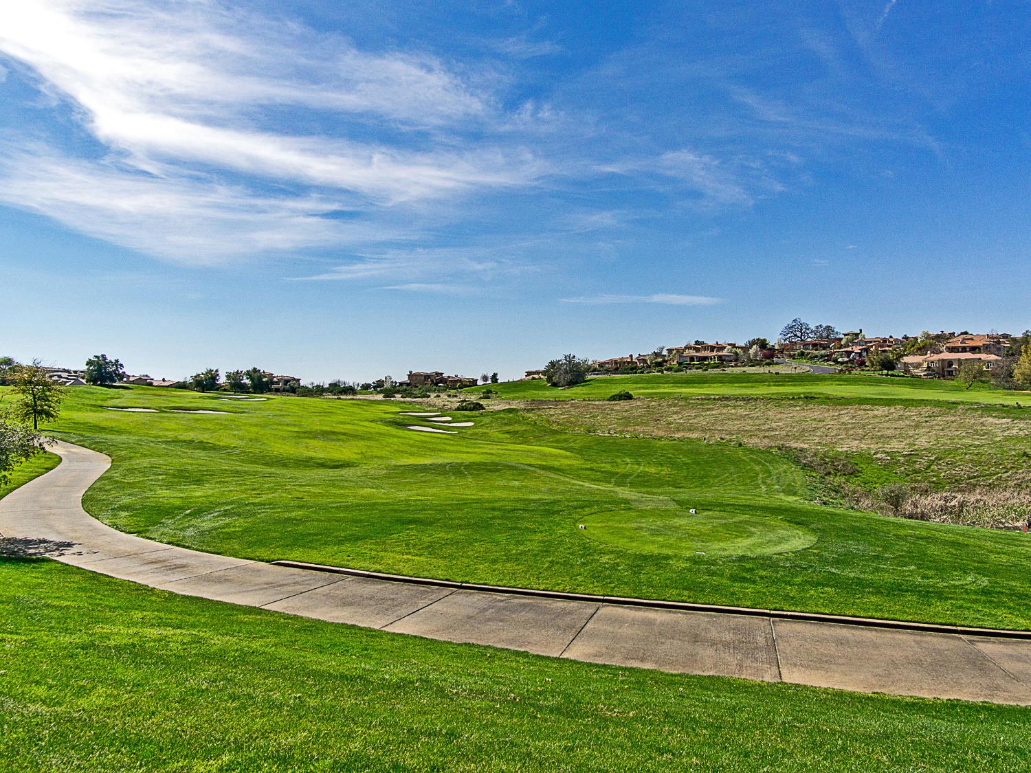 El Dorado Hills, California 95762, United States, 3 Bedrooms Bedrooms, ,3 BathroomsBathrooms,Residential,Active,178938