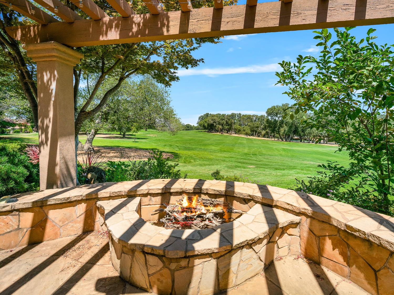 El Dorado Hills, California 95762, United States, 3 Bedrooms Bedrooms, ,3 BathroomsBathrooms,Residential,Active,178938