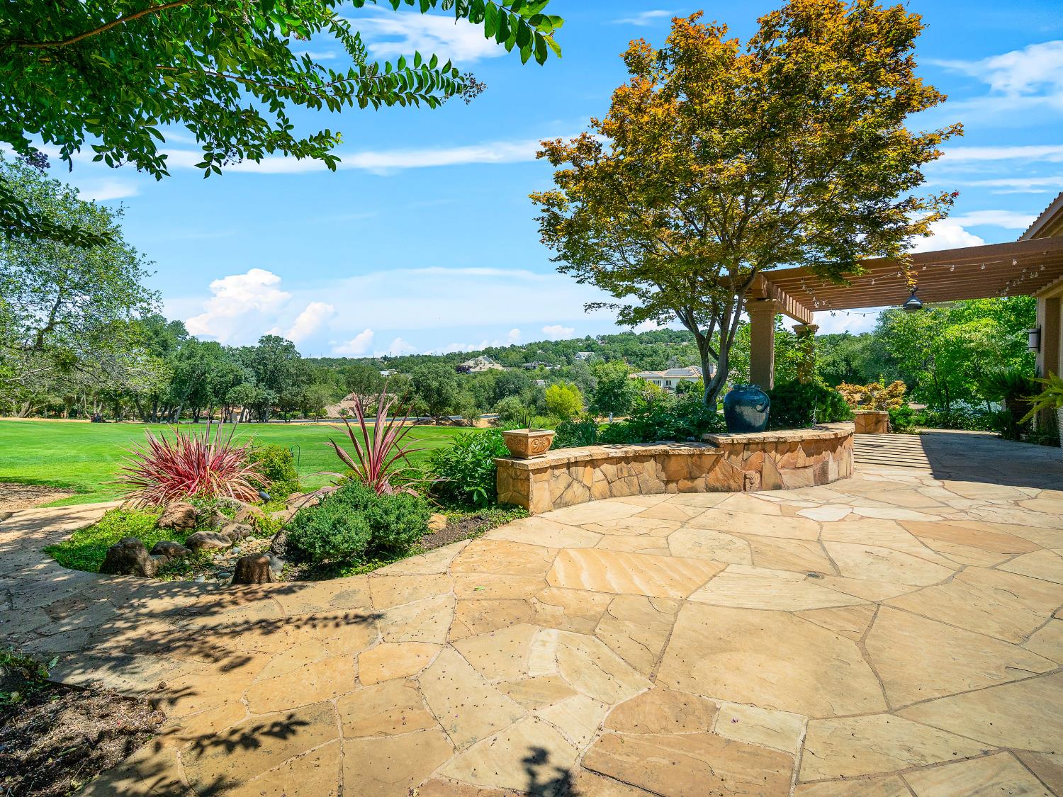 El Dorado Hills, California 95762, United States, 3 Bedrooms Bedrooms, ,3 BathroomsBathrooms,Residential,Active,178938