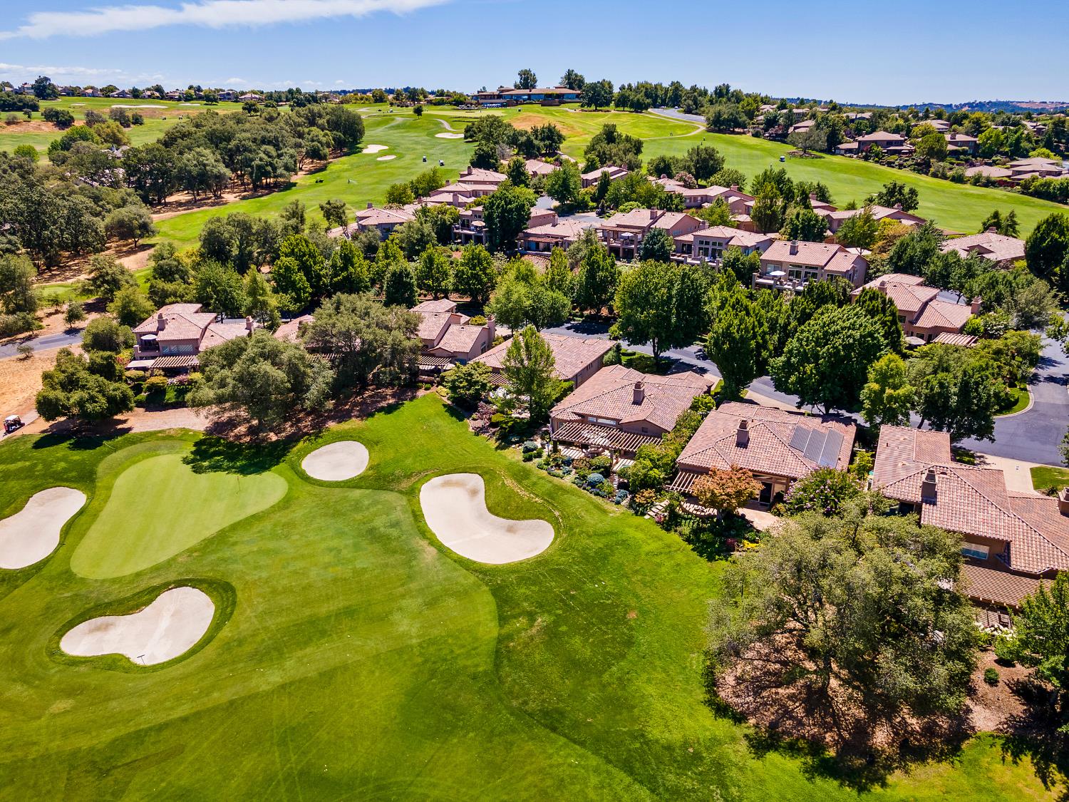 El Dorado Hills, California 95762, United States, 3 Bedrooms Bedrooms, ,3 BathroomsBathrooms,Residential,Active,178938