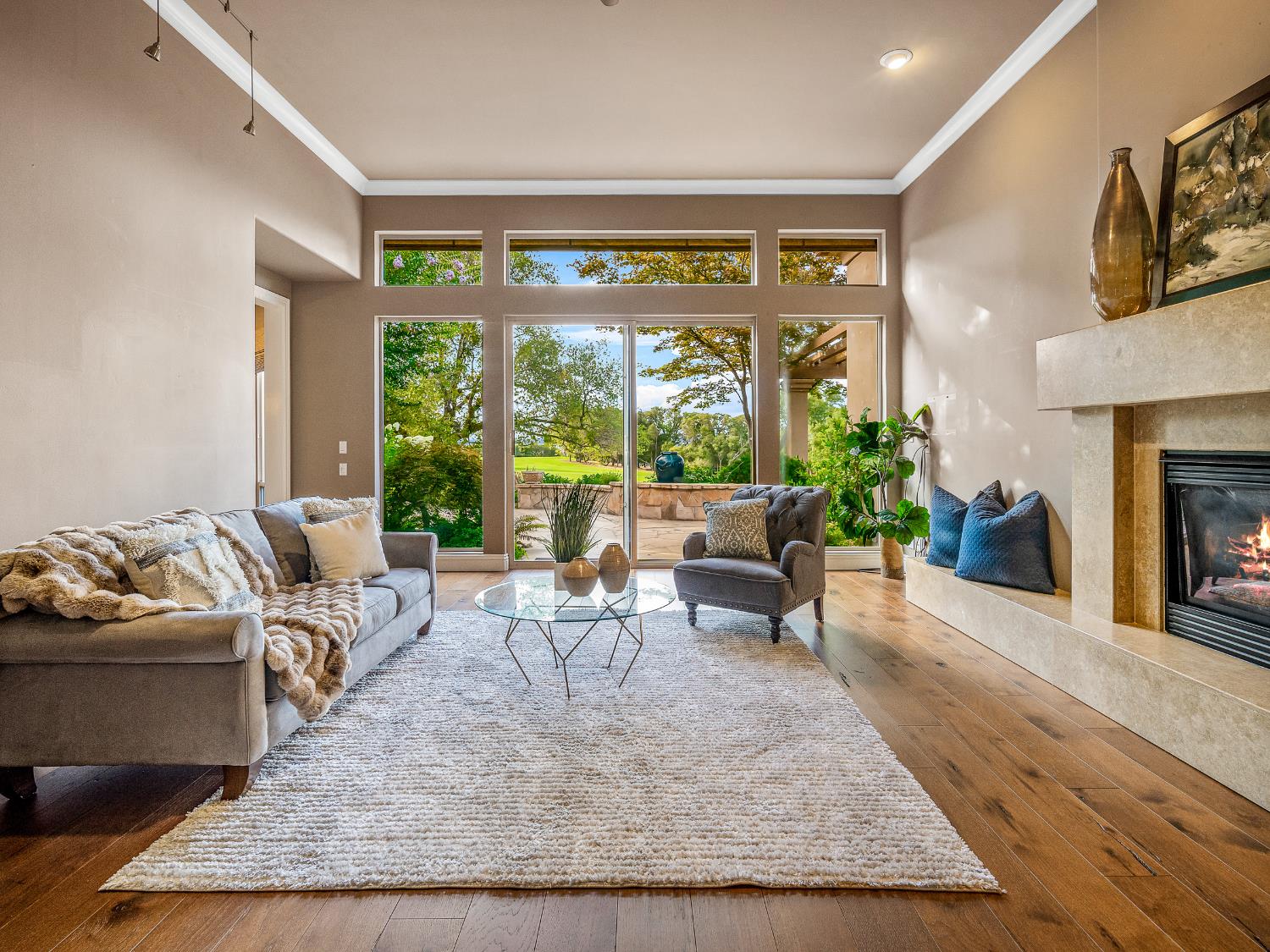 El Dorado Hills, California 95762, United States, 3 Bedrooms Bedrooms, ,3 BathroomsBathrooms,Residential,Active,178938