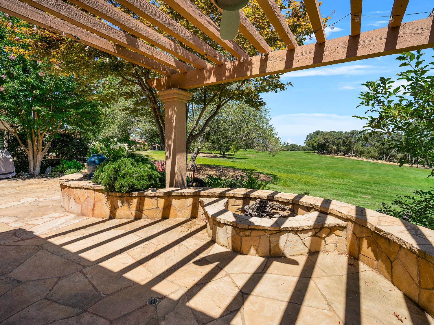 El Dorado Hills, California 95762, United States, 3 Bedrooms Bedrooms, ,3 BathroomsBathrooms,Residential,Active,178938