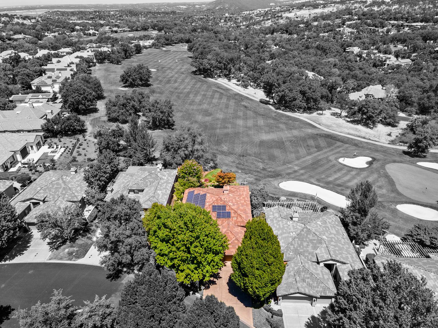 El Dorado Hills, California 95762, United States, 3 Bedrooms Bedrooms, ,3 BathroomsBathrooms,Residential,Active,178938