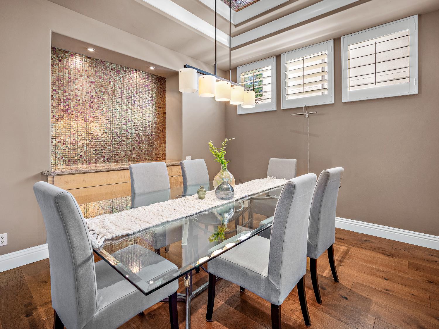 El Dorado Hills, California 95762, United States, 3 Bedrooms Bedrooms, ,3 BathroomsBathrooms,Residential,Active,178938