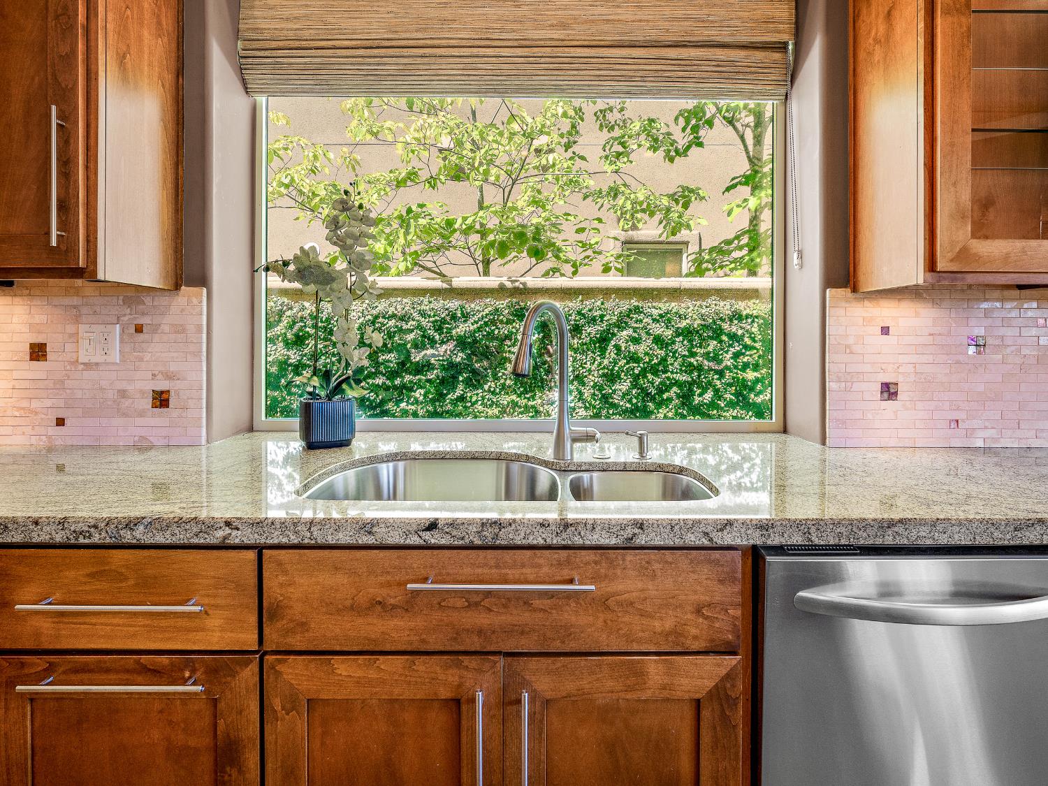 El Dorado Hills, California 95762, United States, 3 Bedrooms Bedrooms, ,3 BathroomsBathrooms,Residential,Active,178938