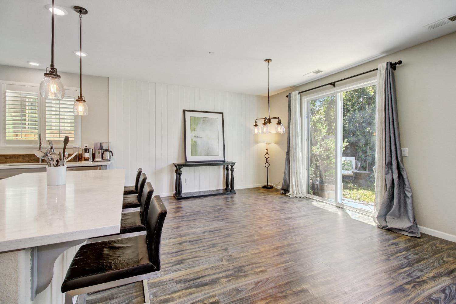 6161 Mehrten Circle
