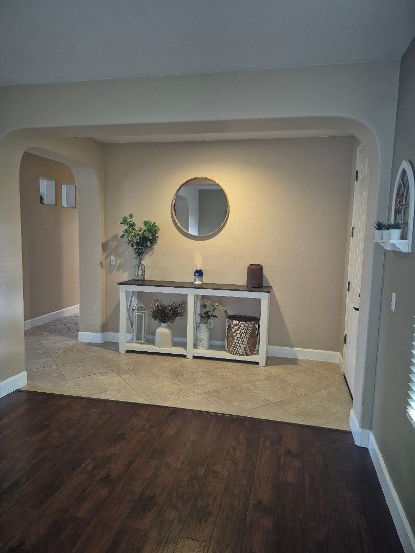 2275 Casa Dulce Way