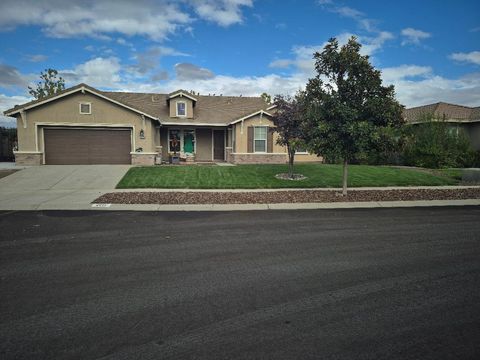 2275 Casa Dulce Way Plumas Lake CA 95961