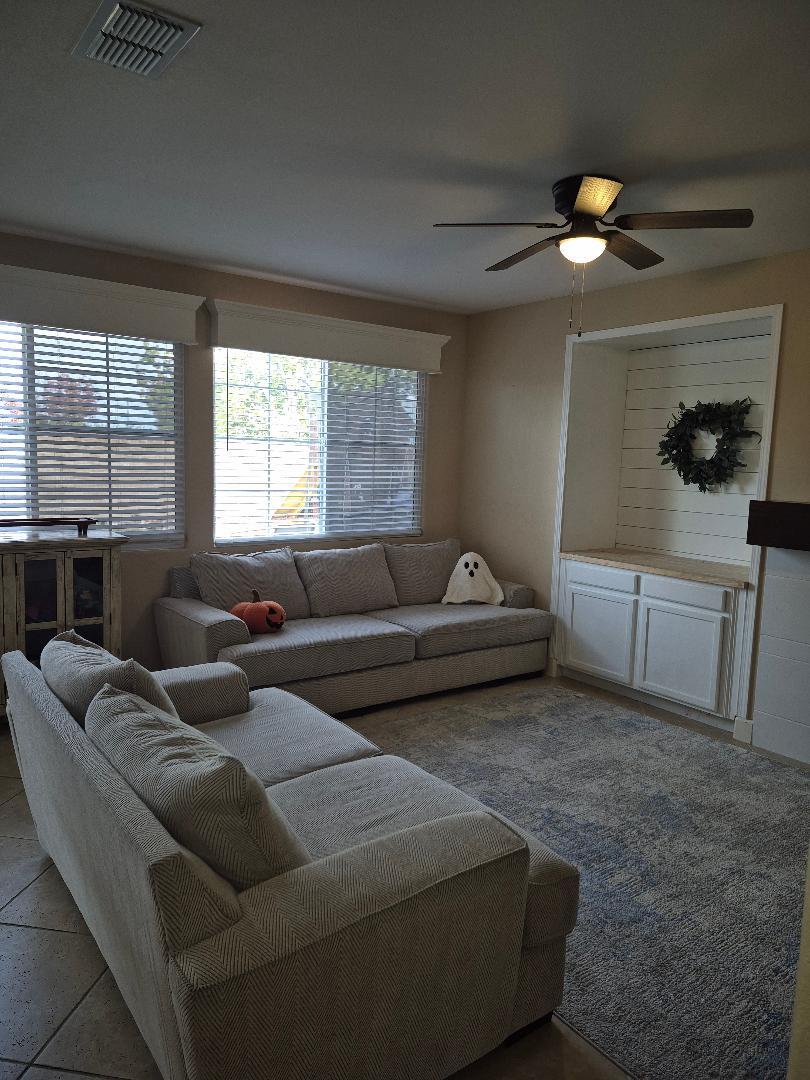 2275 Casa Dulce Way