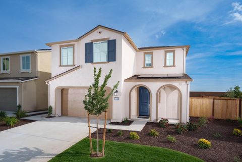 7325 Dorstone Way Sacramento CA 95829