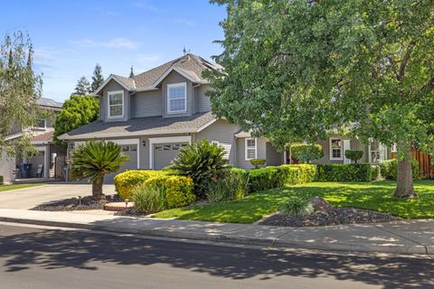 2550 Garazi Tracy CA 95304