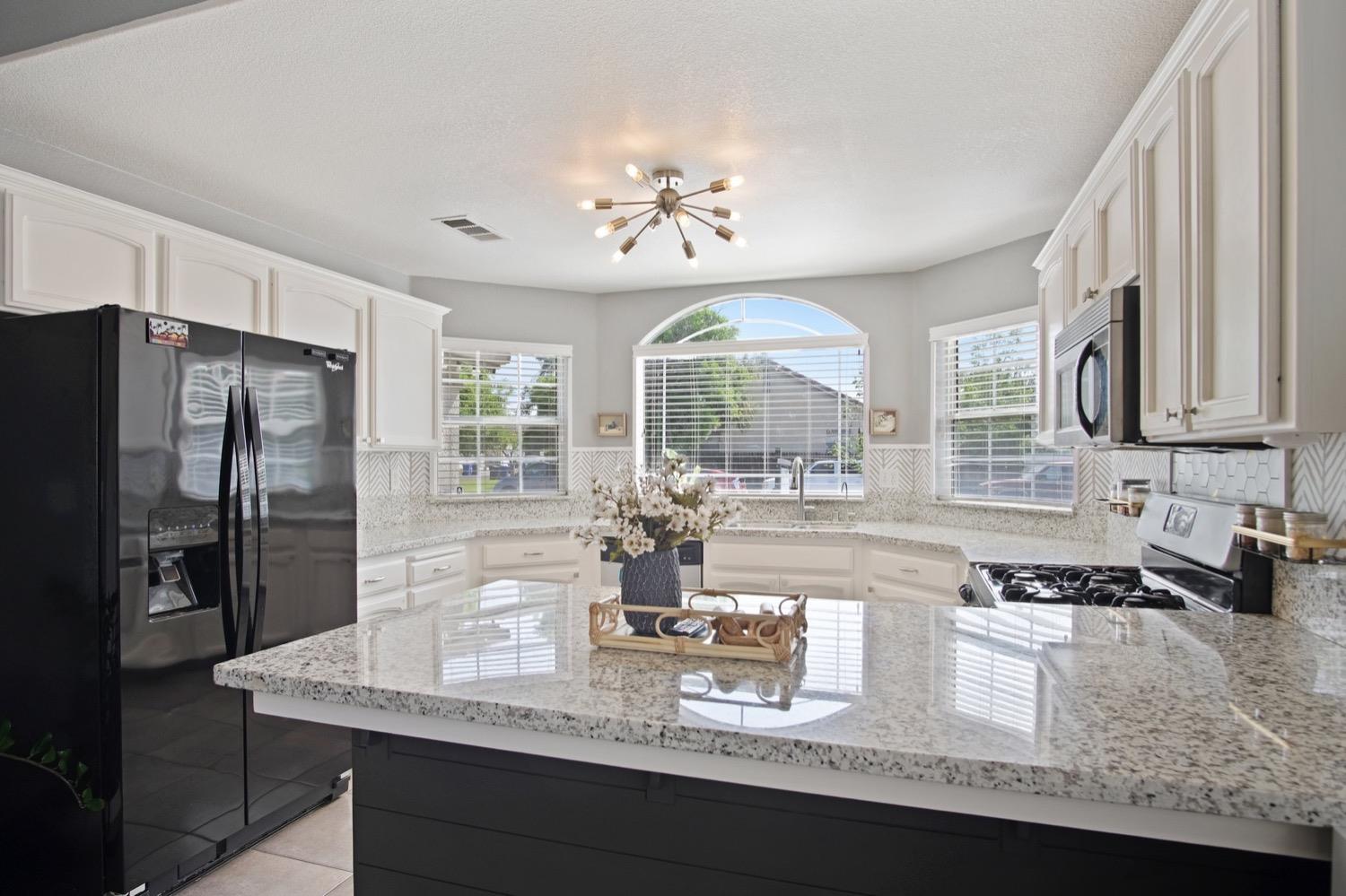 887 Zina Lane