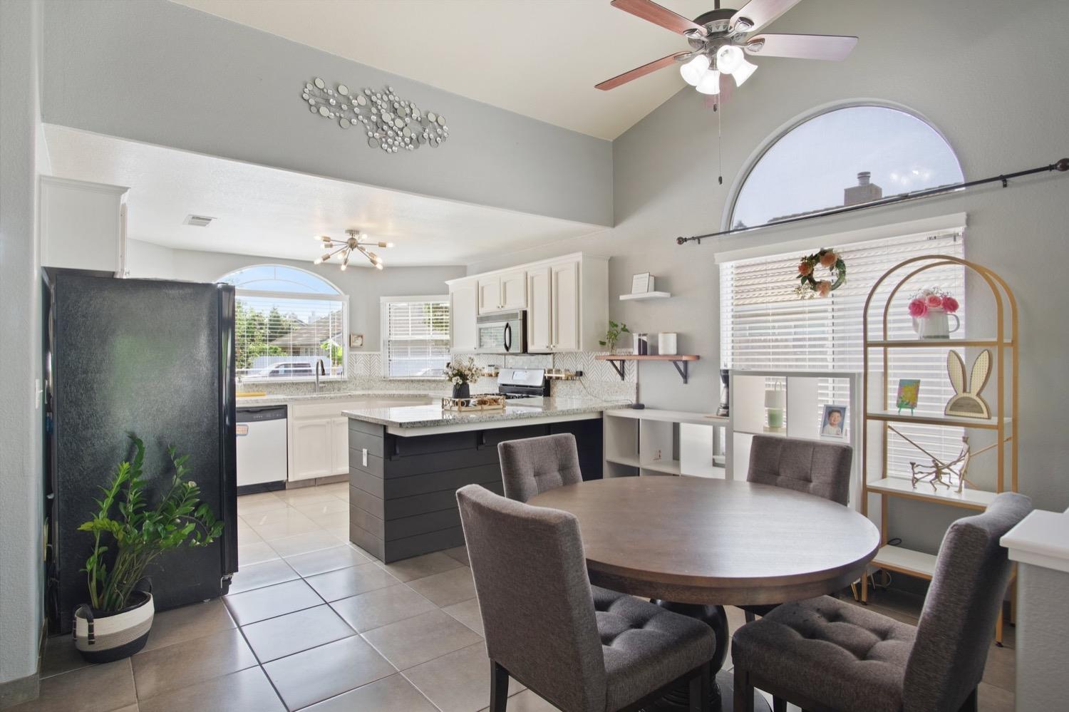 887 Zina Lane