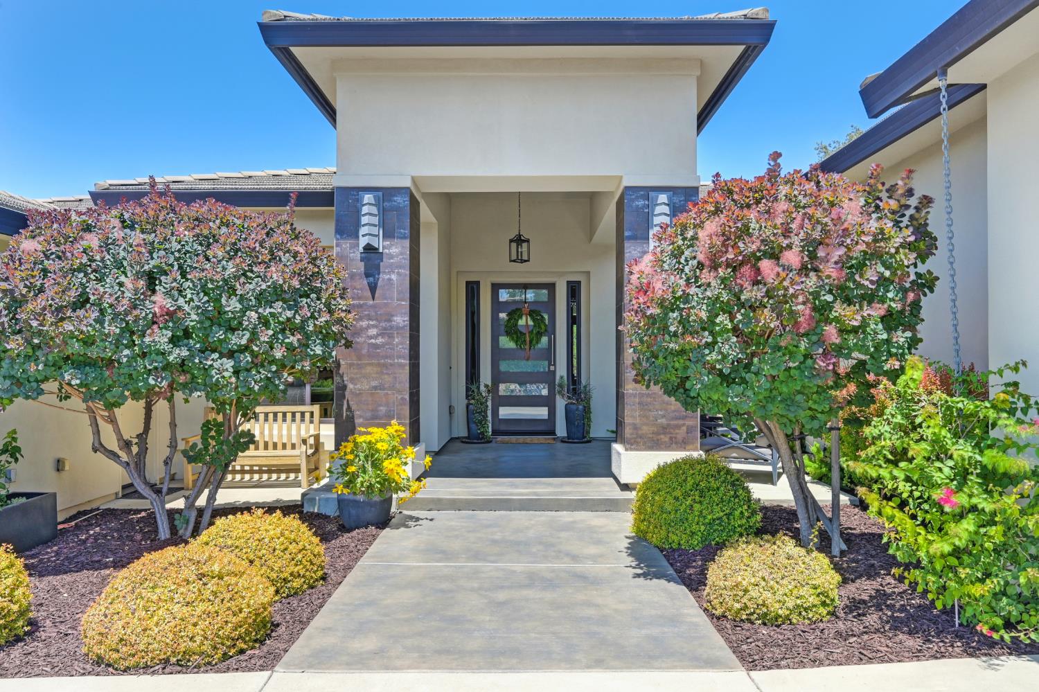 573 Ramos Drive