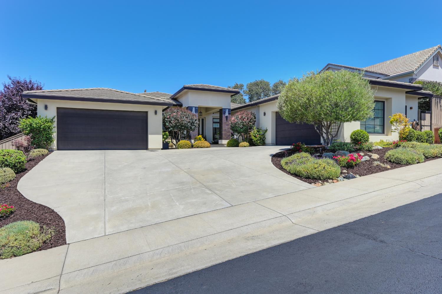 573 Ramos Drive
