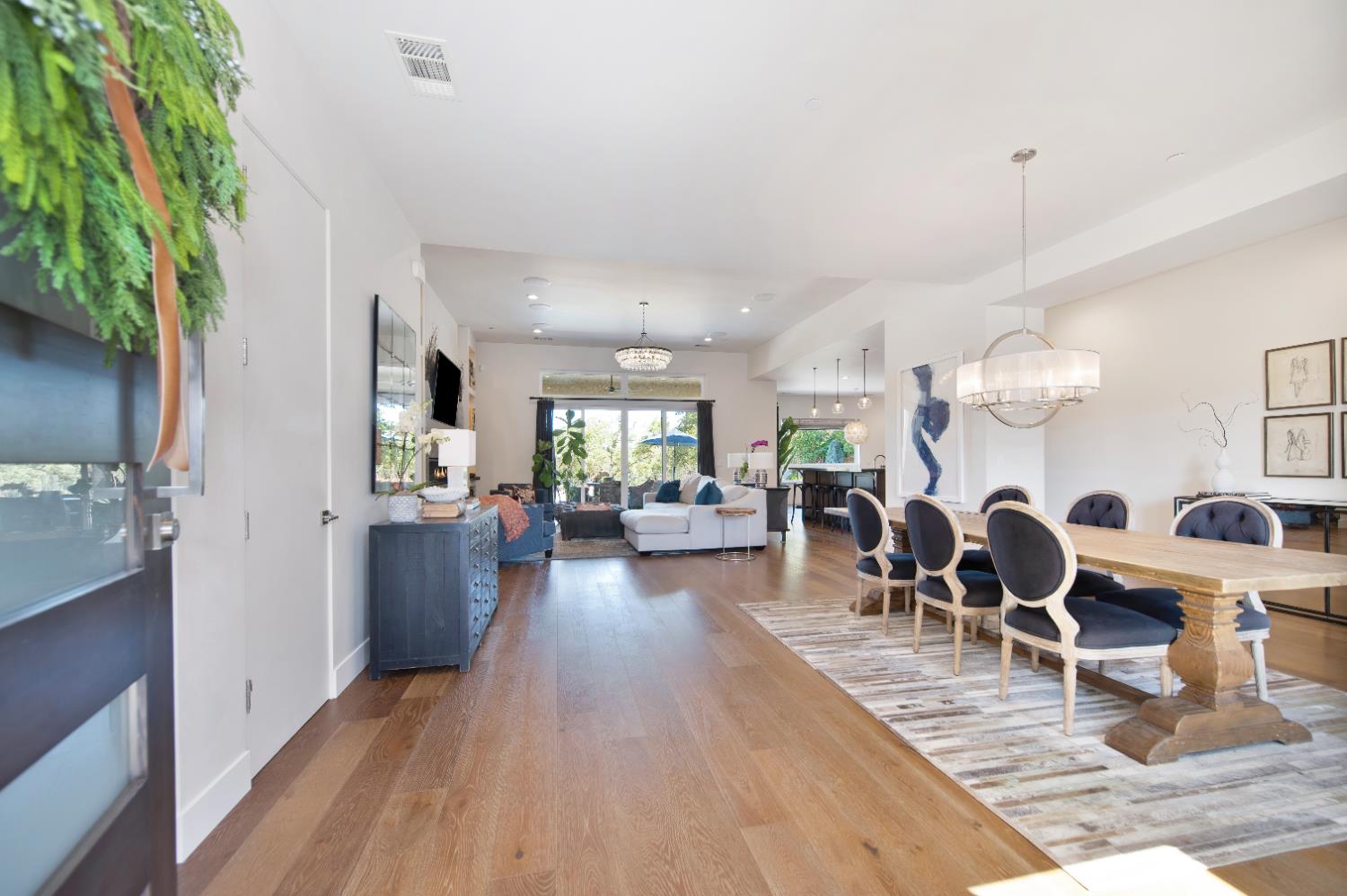 573 Ramos Drive