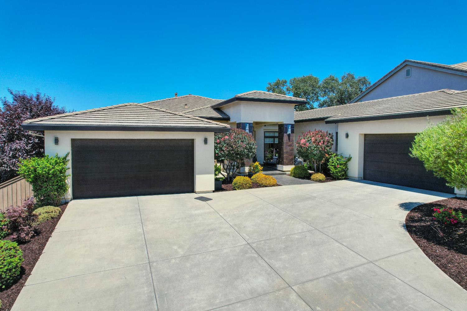 573 Ramos Drive