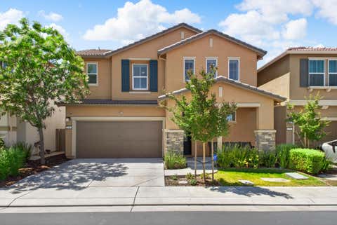 Featured picture for the property 226066102