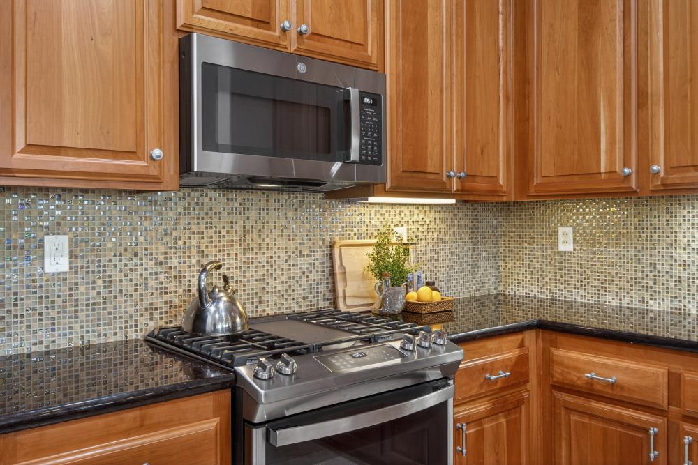 7358 Grassy Creek Way