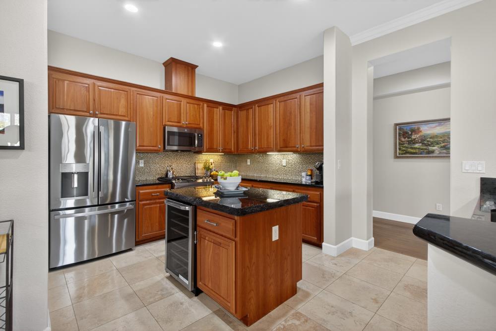 7358 Grassy Creek Way