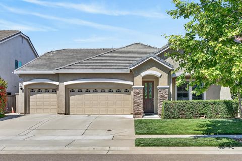 MLS: 226053857
