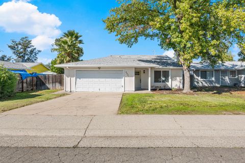 6621 Weatherby Way Sacramento CA 95842