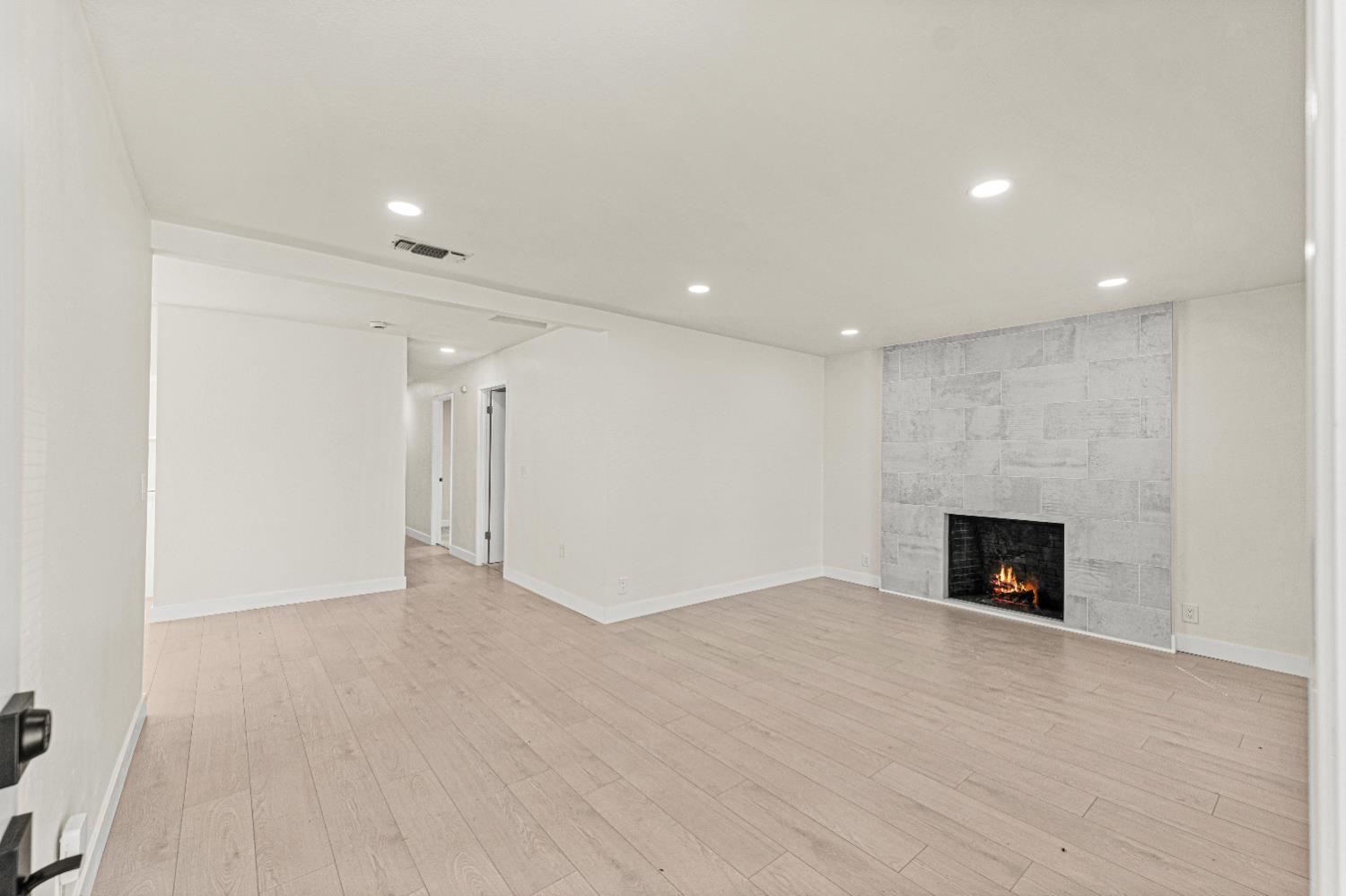 6621 Weatherby Way