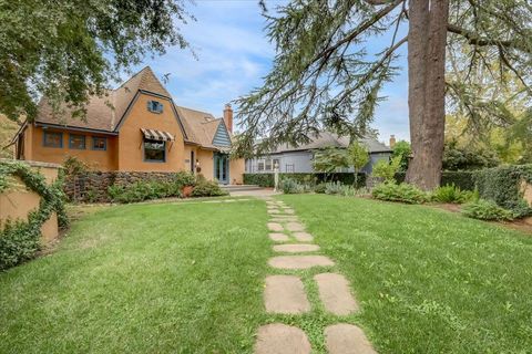 551 Southgate Road Sacramento CA 95815