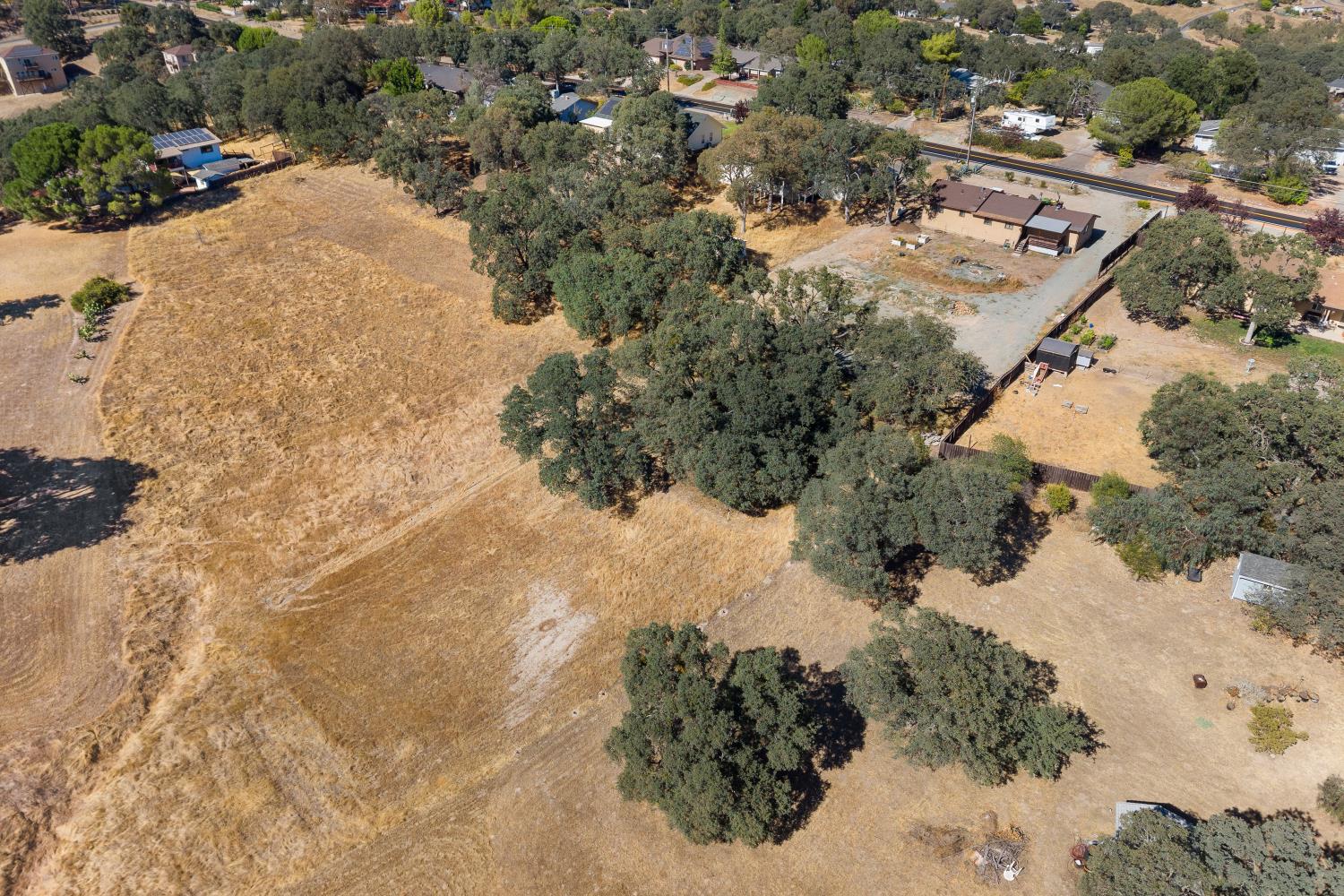 3616 Hartvickson Lane