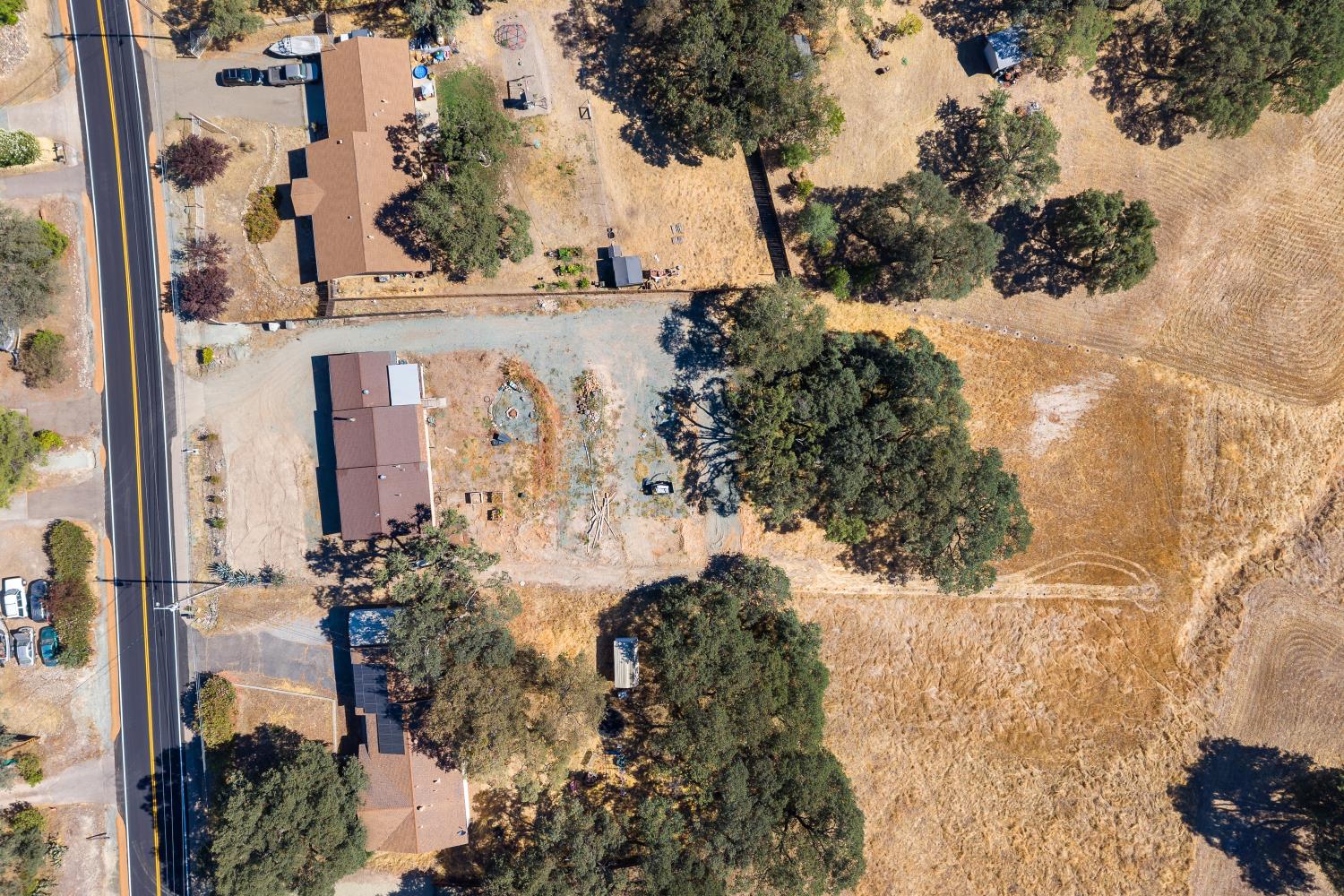 3616 Hartvickson Lane