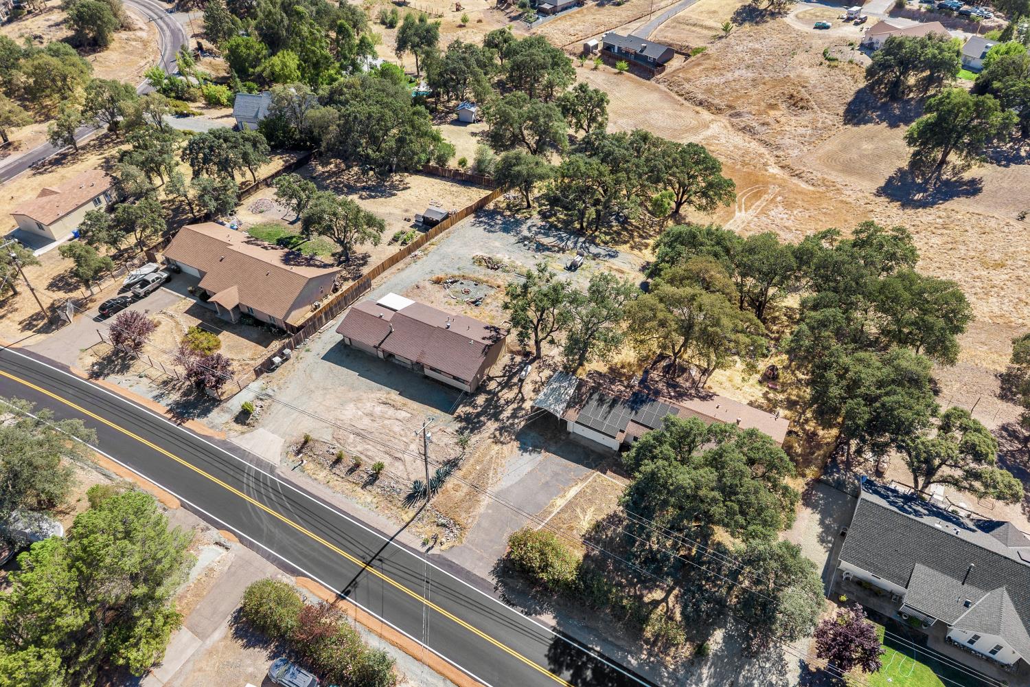 3616 Hartvickson Lane