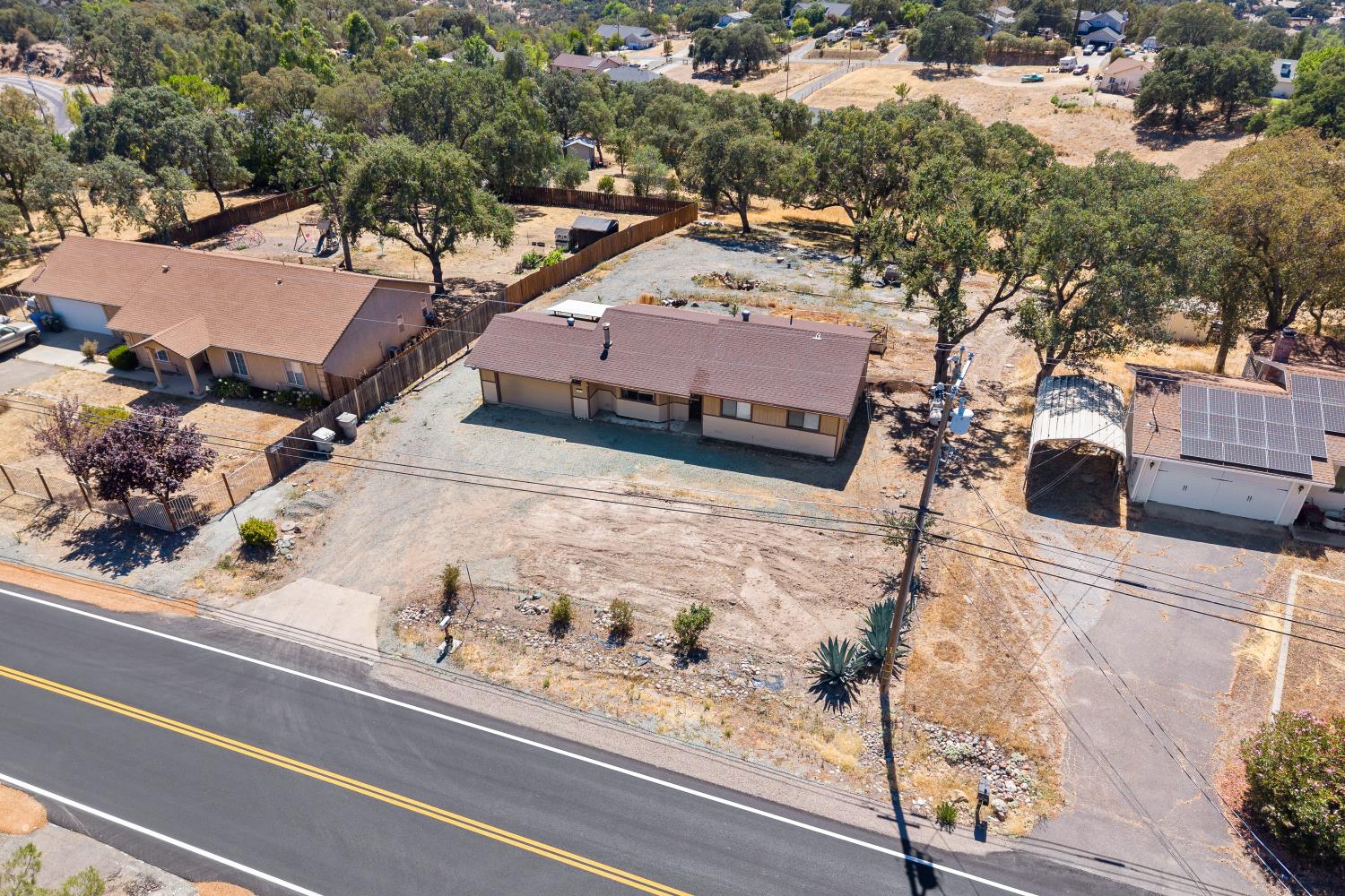 3616 Hartvickson Lane