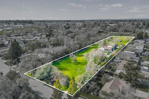 6515 Mariposa Avenue, Citrus Heights, CA 95610 - MLS#: 225019100