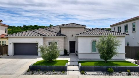 MLS: 225031725