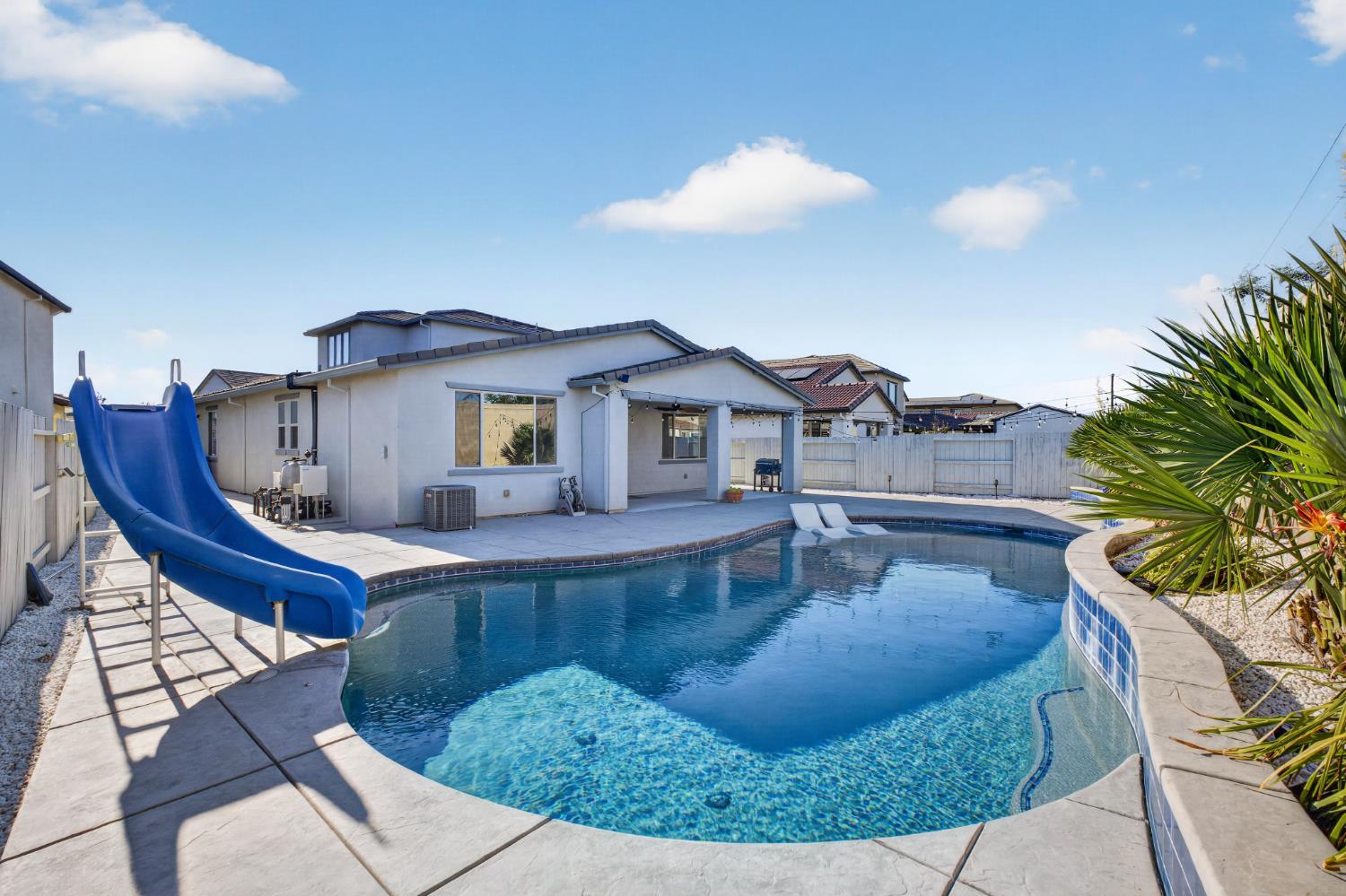 9673 Sedgefield Circle