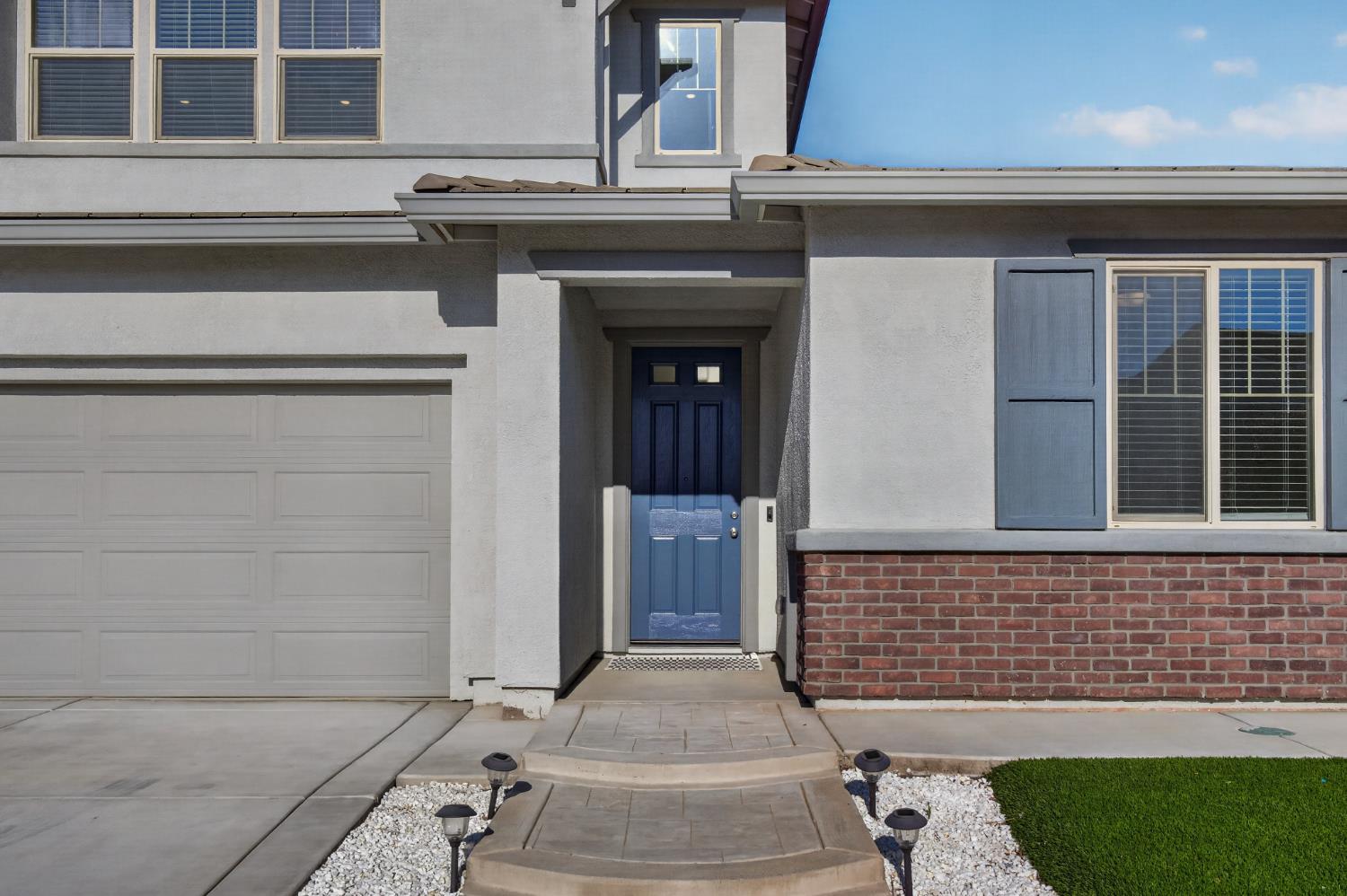 9673 Sedgefield Circle