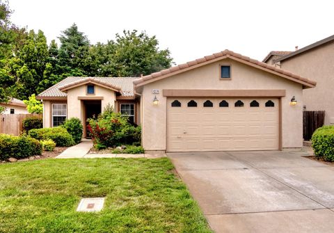 MLS: 225052950