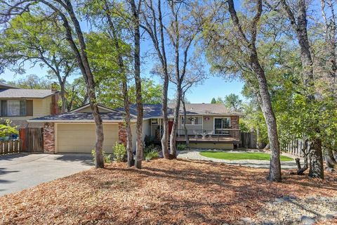 2498 Starmount Way El Dorado Hills CA 95762