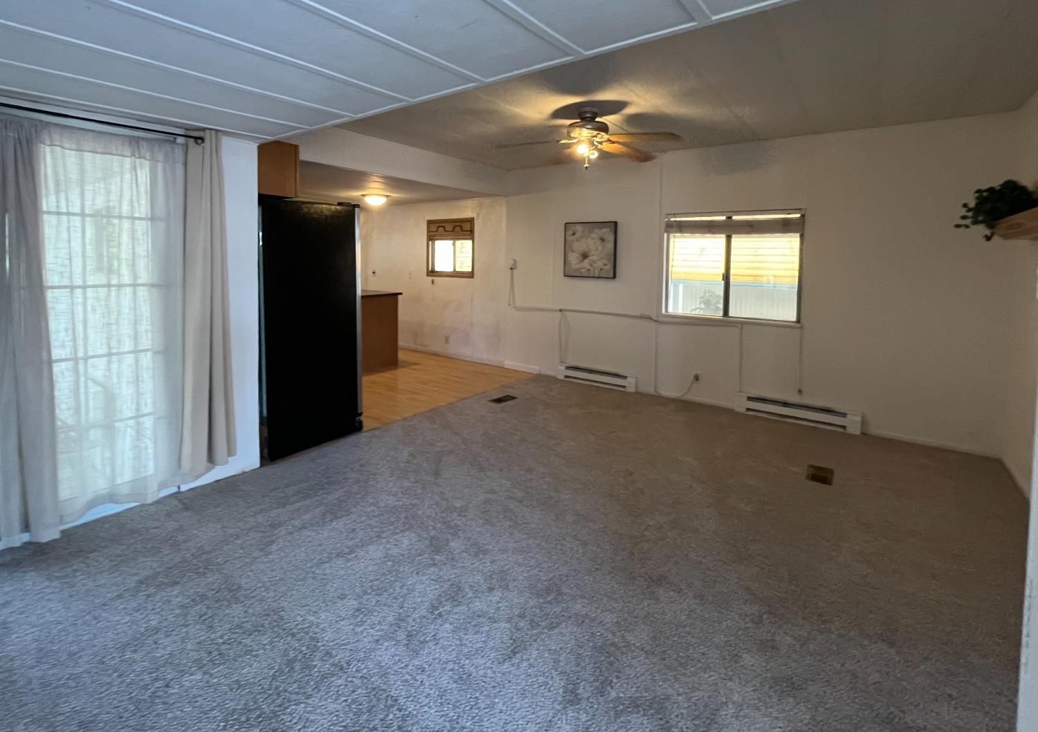 6525 Sunrise Boulevard 73