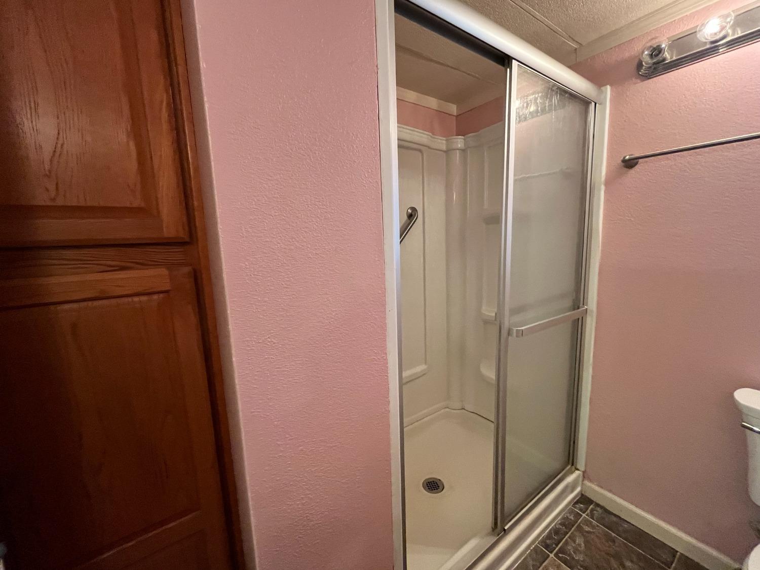 6525 Sunrise Boulevard 73