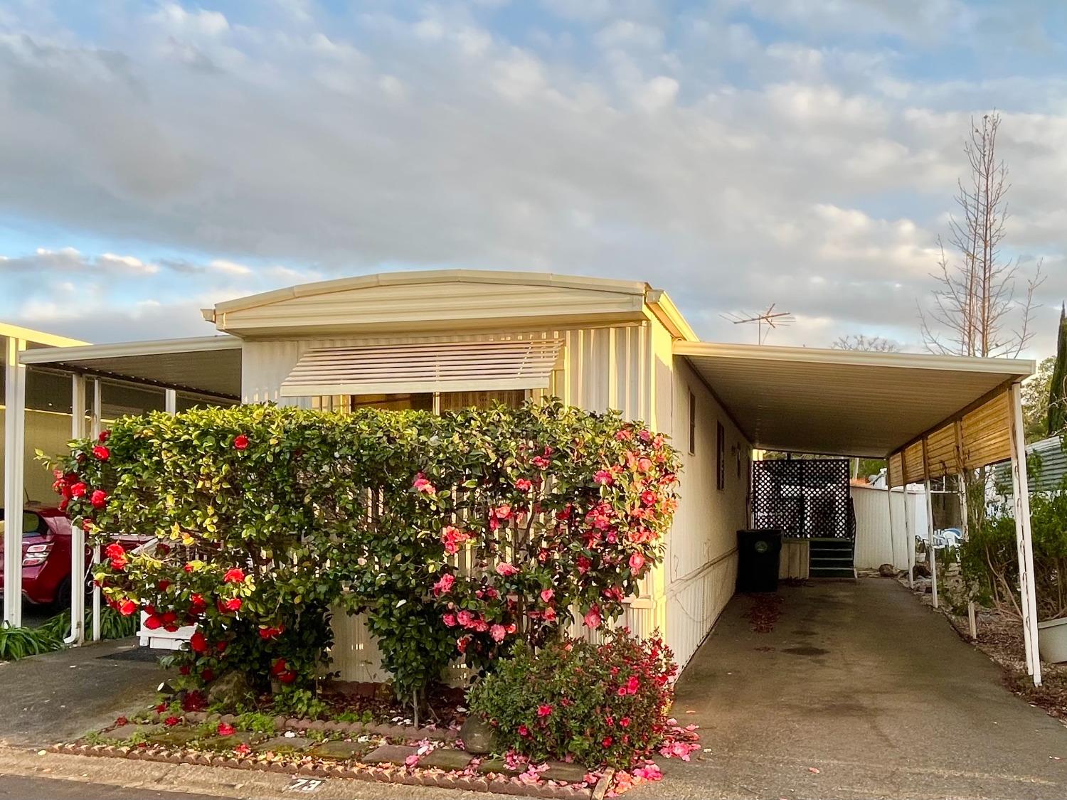 6525 Sunrise Boulevard 73